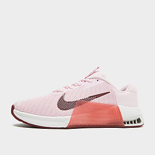 Nike Metcon 9 Dame