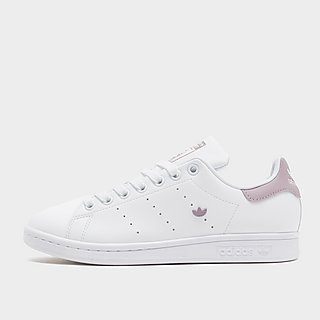 adidas Originals Stan Smith Women's