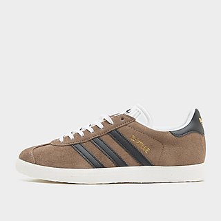 adidas Originals Gazelle Dame