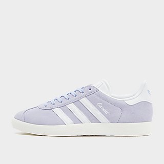 adidas Originals Gazelle Dame