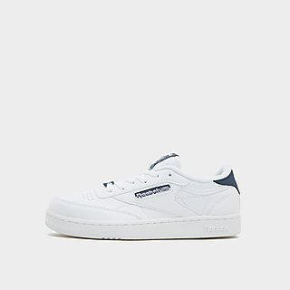 Reebok Club C Junior