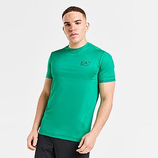 Emporio Armani EA7 Ventus T-Shirt