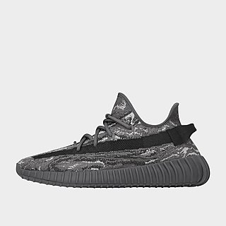 adidas Originals YEEZY BOOST 350 V2 Herre