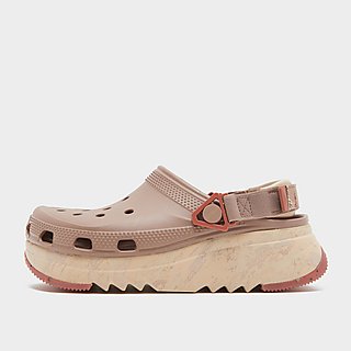 Crocs Hiker Xscape Clog Women's