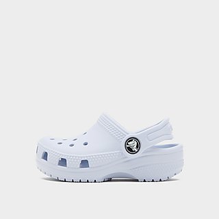 Crocs Classic Clog Småbørn