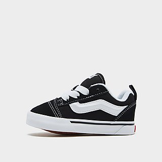 Vans Knu Skool Infant