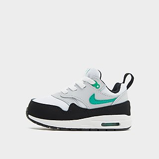 Nike Air Max 1 Småbørn