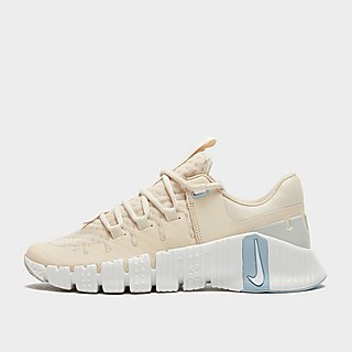 Nike Free Metcon 5 Women's