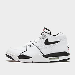 Nike Flight 89 Junior