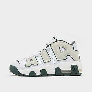 Nike Air More Uptempo 96 Junior