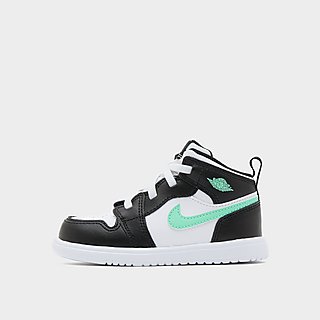 Nike Air 1 Mid Infant