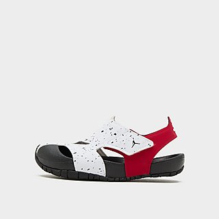 Jordan Flare Sandal Infant