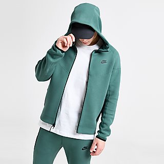 Nike Tech Fleece Hoodie