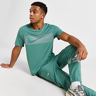 Nike Flash T-Shirt