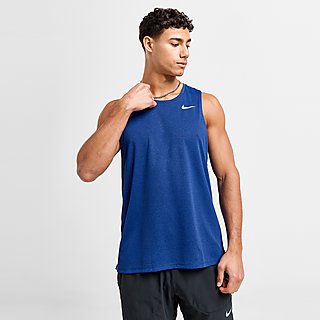 Nike Miler Vest