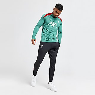 Nike Liverpool FC Strike Track Pants