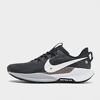 Nike Pegasus Trail 5