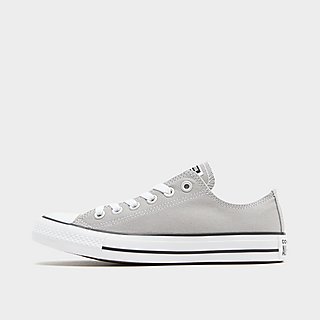 Converse All Star Ox Dame