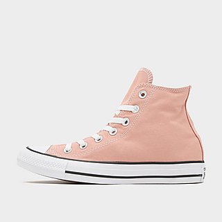 Converse All Star High Dame