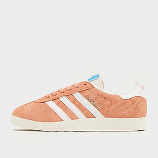 adidas Originals Gazelle Dame