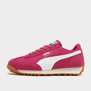 Puma Easy Rider Vintage Women's