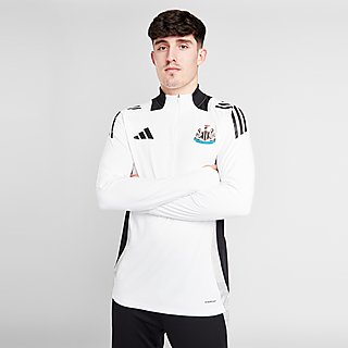 adidas Newcastle United FC Training Top