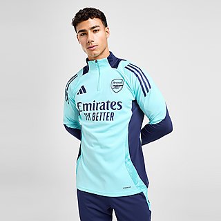 adidas Arsenal FC Training Top