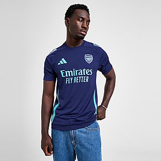 adidas Arsenal FC Training Shirt