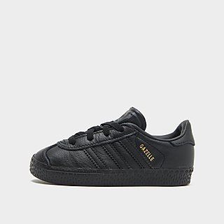 adidas Originals Gazelle II Sneakers Småbørn