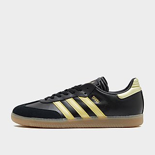 adidas Originals Samba OG x Messi