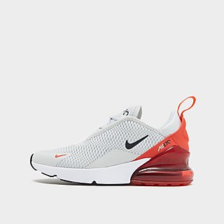 Nike Air Max 270 Børn