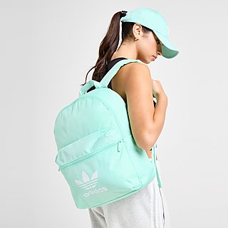 adidas Originals Classic Backpack