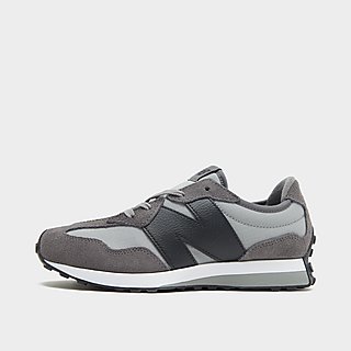 New Balance 327 Junior