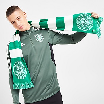 Official Team Celtic FC Halstørklæde