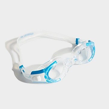 Speedo Futura Biofuse Dykkerbriller Junior