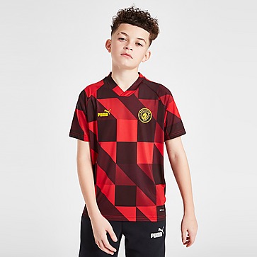 Junior Tøj (8-15 År) - Football - Manchester - JD Sports Danmark