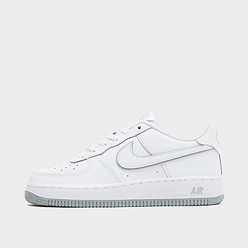 Nike Air Force 1 Low Sneakers Junior