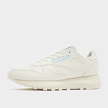 Reebok Classic Leather SP Dame