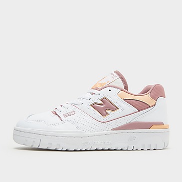 New Balance 550 Sneakers Dame