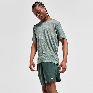 Nike Flex Stride 7" Shorts