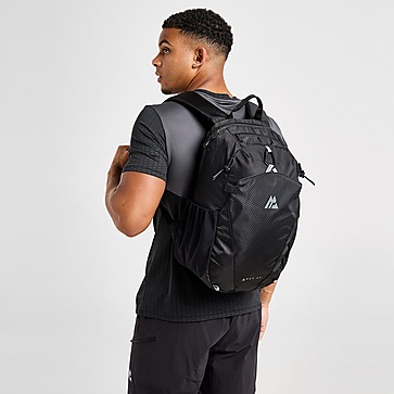 MONTIREX Apex Backpack