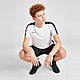 Hvid Nike Academy 23 T-Shirt Junior