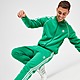Grøn/Hvid adidas Originals SST Træningsbukser Herre