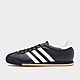 Sort adidas Originals Kick