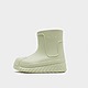 Grøn adidas Originals AdiFOM Superstar Boots Dame