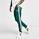 Grøn adidas Originals SST Træningsbukser Herre