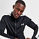 Sort Under Armour UA Poly Track Top
