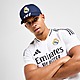 Blå adidas Real Madrid Baseball Cap