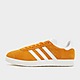 Orange/Hvid/Hvid adidas Originals Gazelle Herre