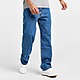 Blå LEVI'S 565 '97 Loose Jeans